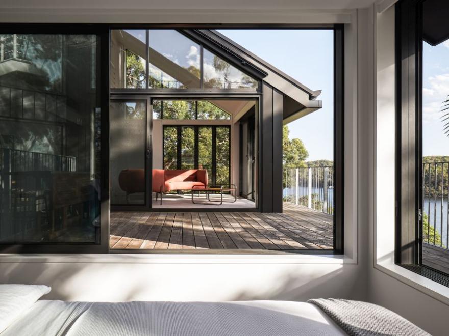Build By Design