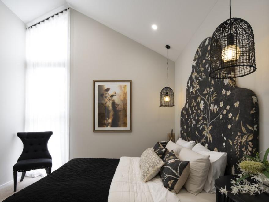 Firstyle Homes