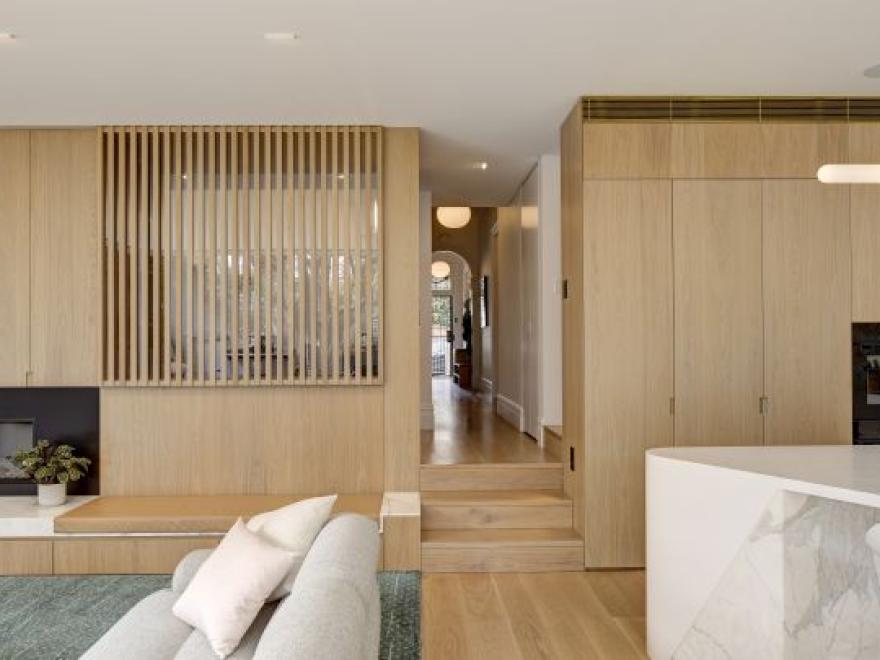 Build By Design