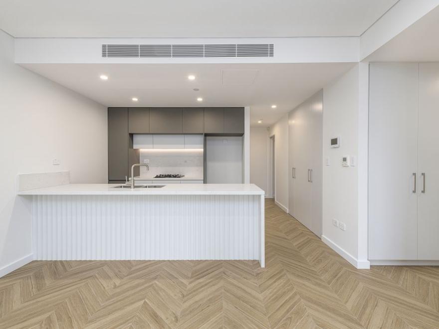 Delwin Developments