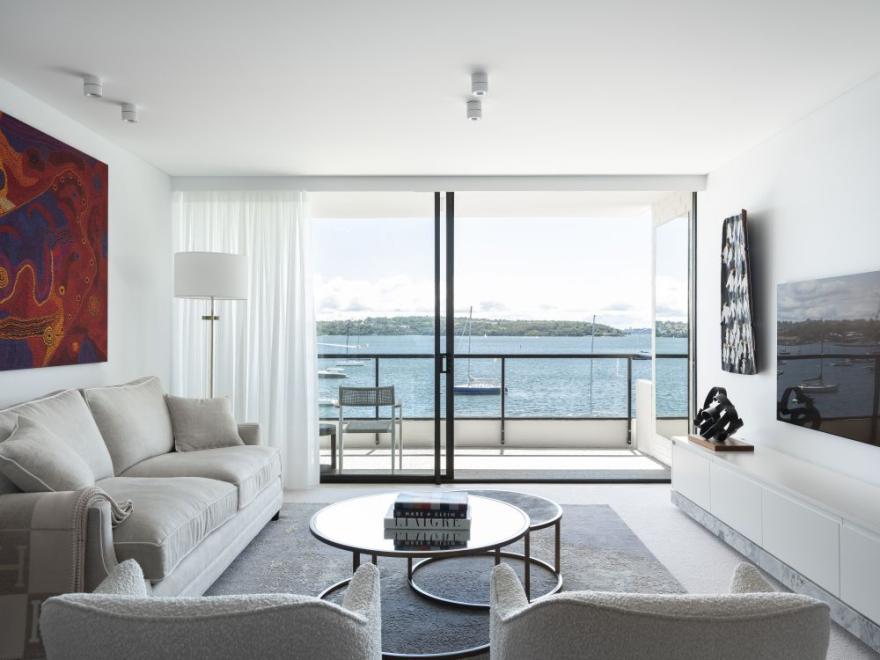 Andvic Projects 