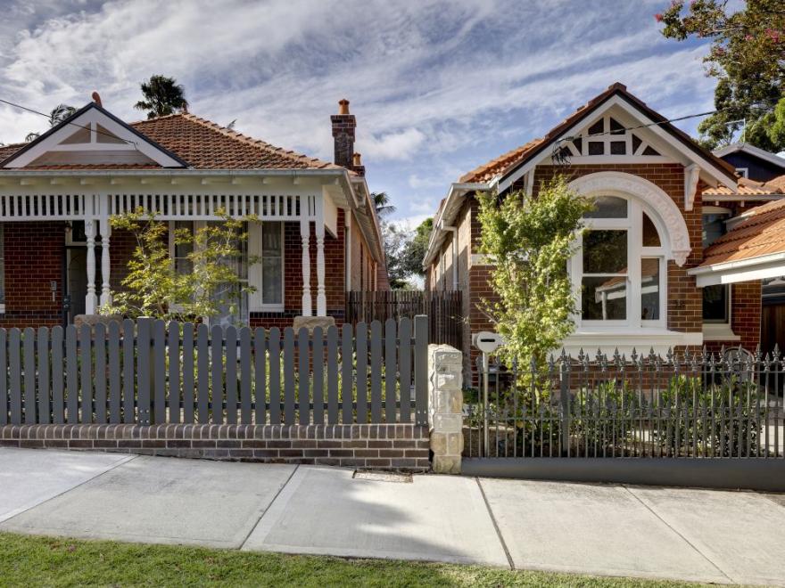 Build By Design