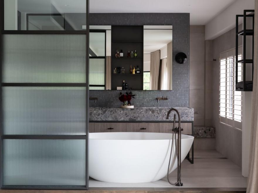 Kinn Construction 