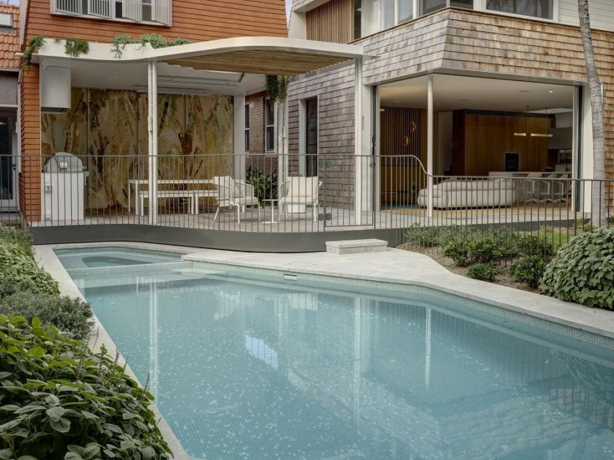 Build By Design