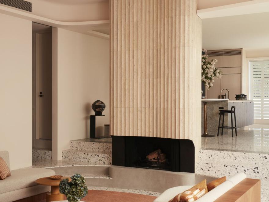 Kinn Construction 