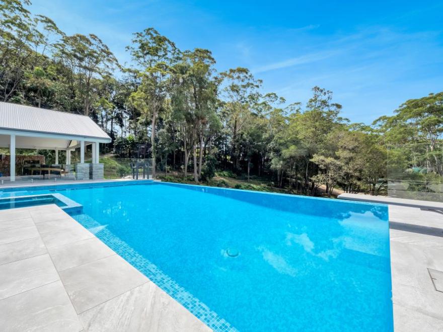 FreeStyle Pools 