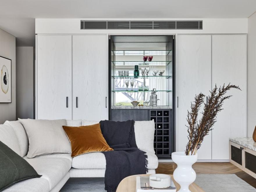 Vitale Developments
