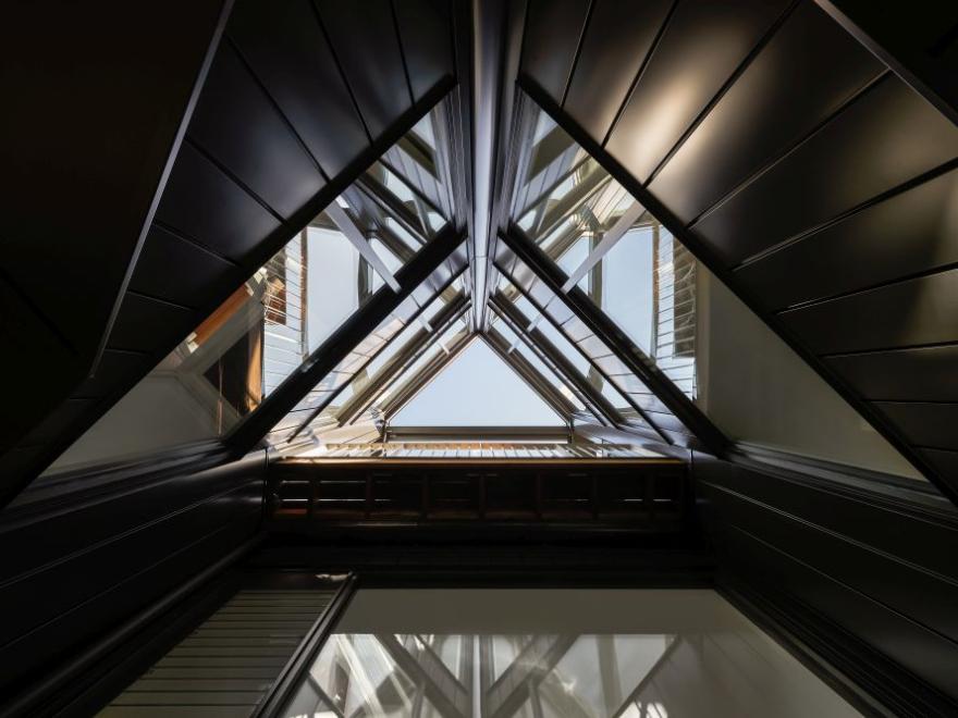 Build By Design
