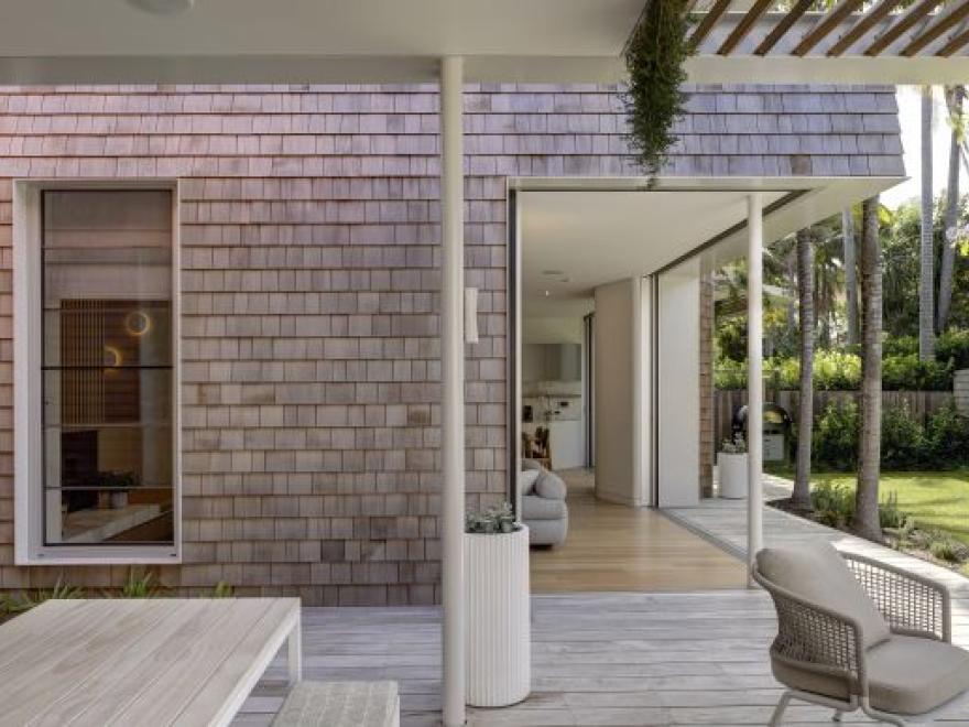 Build By Design