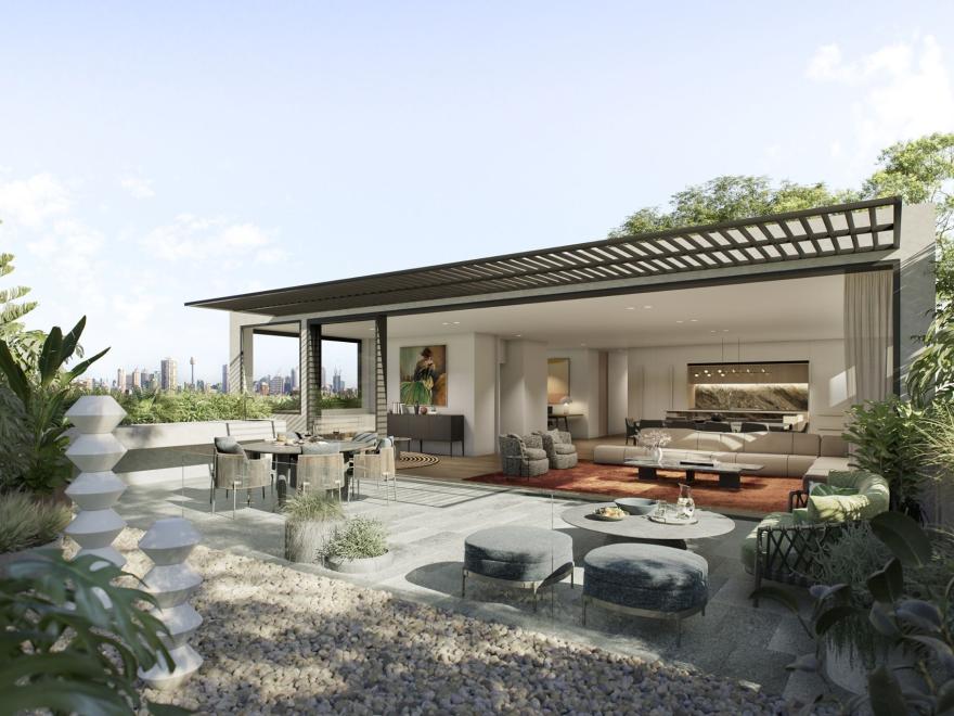 Impero Constructions 