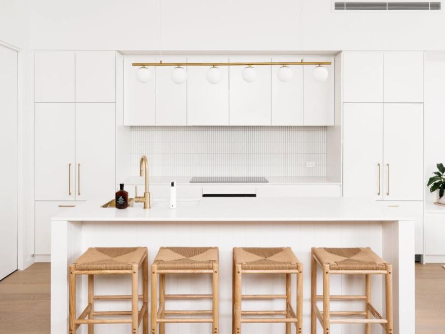 Futureflip