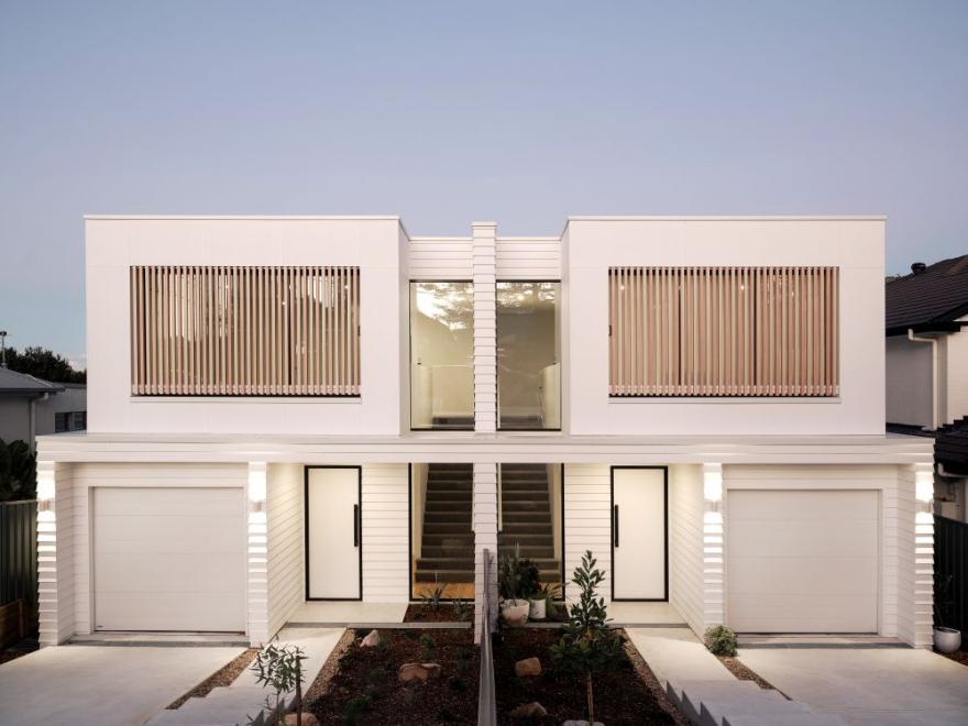 Futureflip