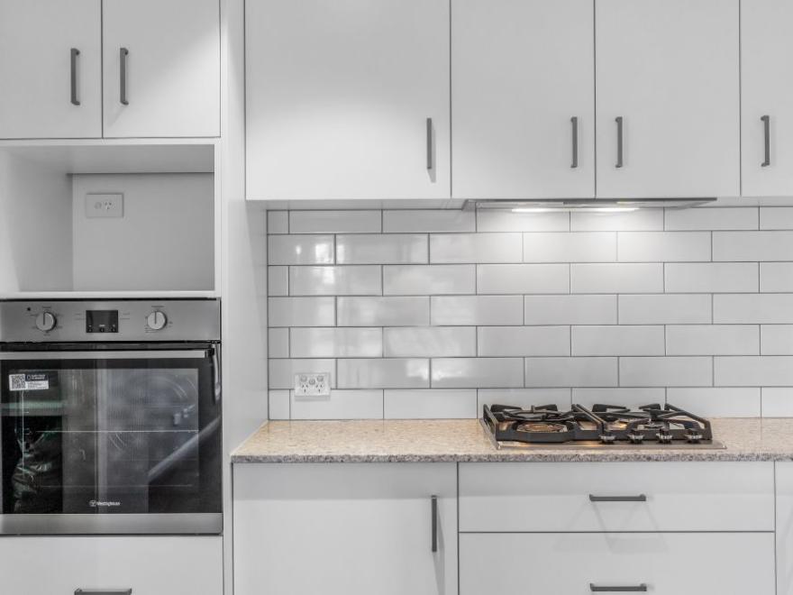 Stroud Homes Nowra