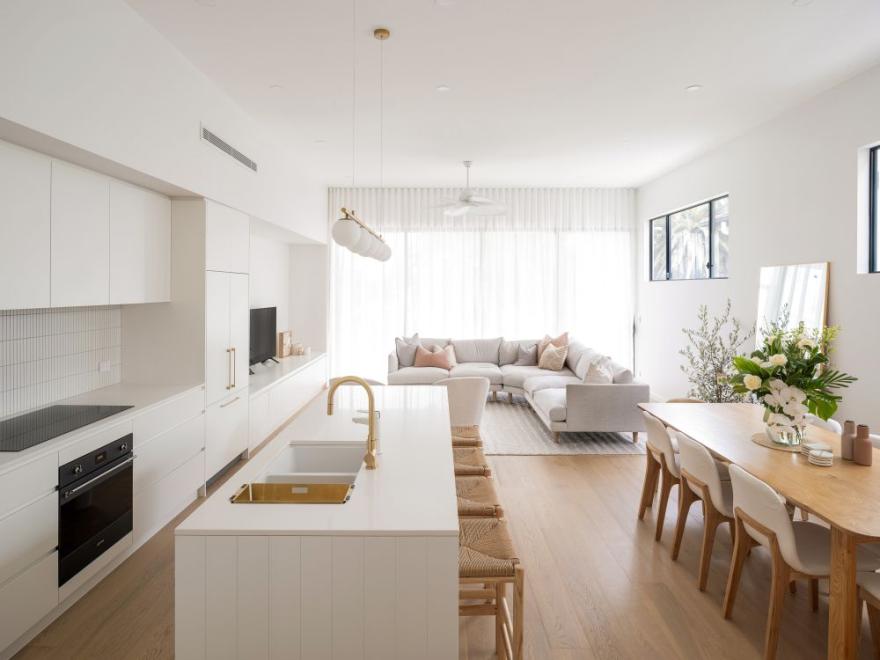 Futureflip