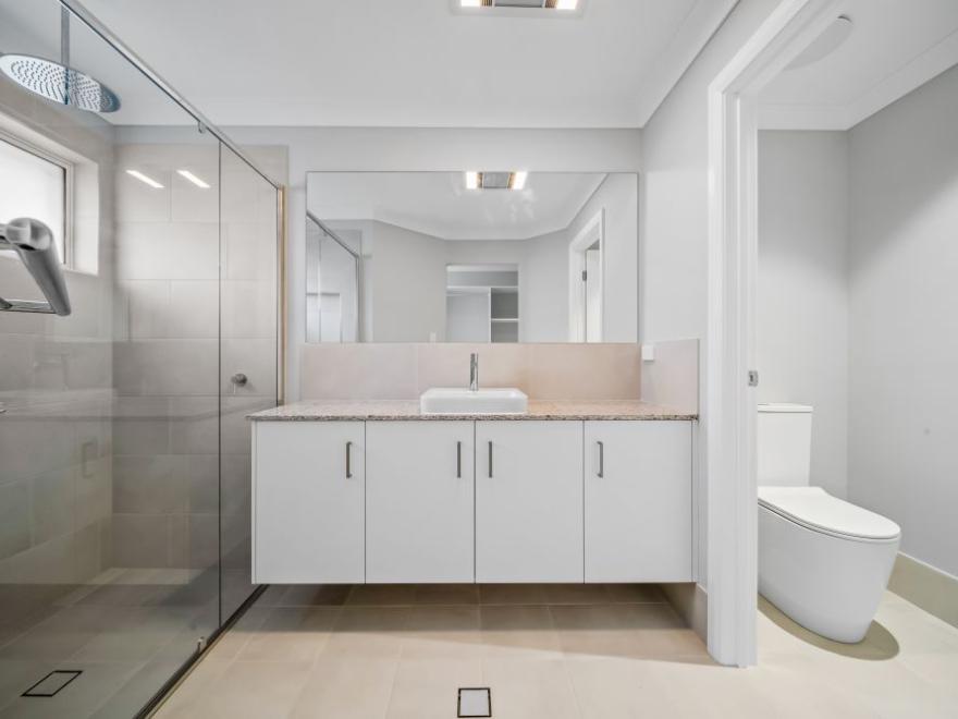 Stroud Homes Nowra