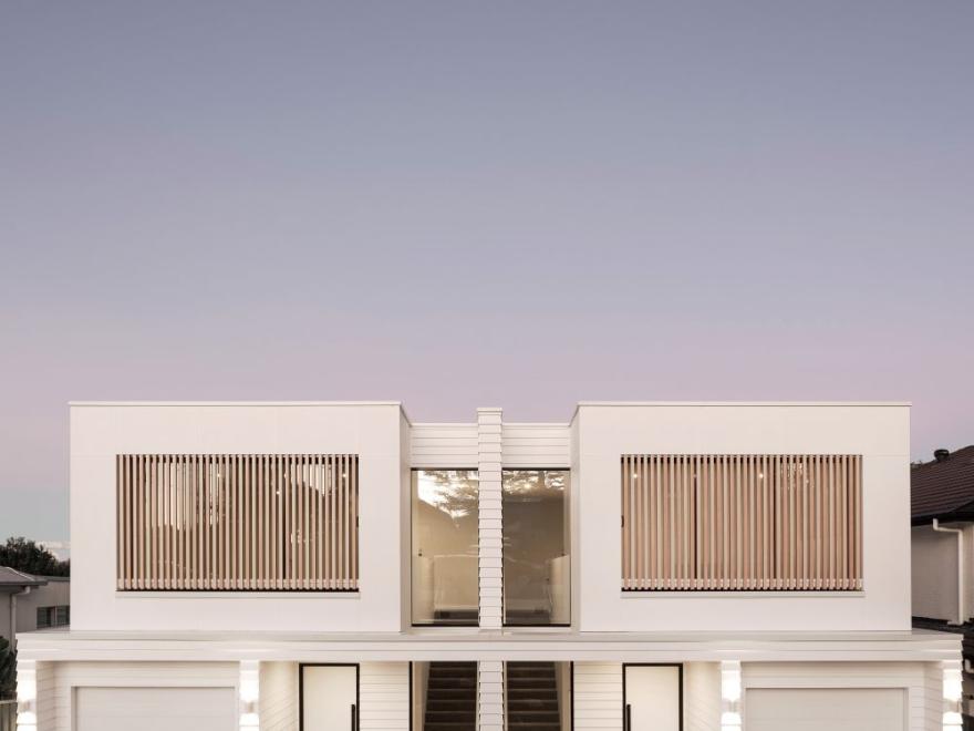 Futureflip