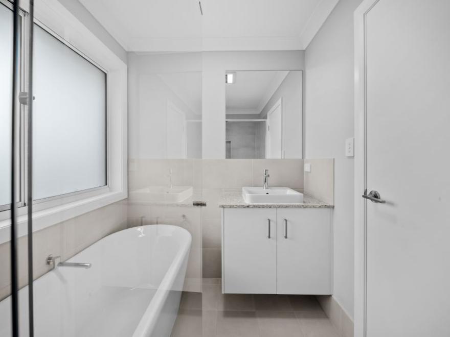 Stroud Homes Nowra