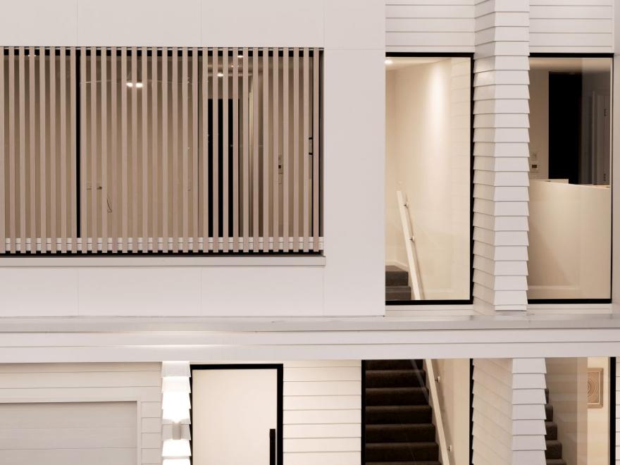 Futureflip