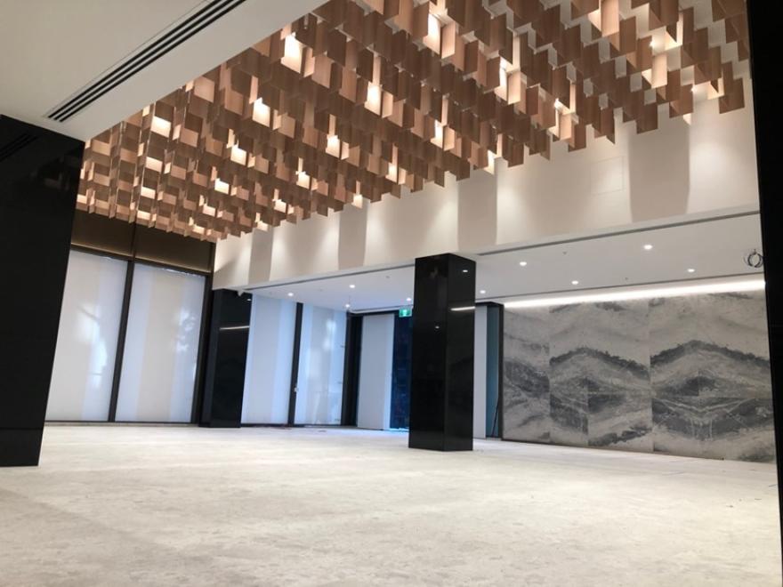 Buildcorp Group