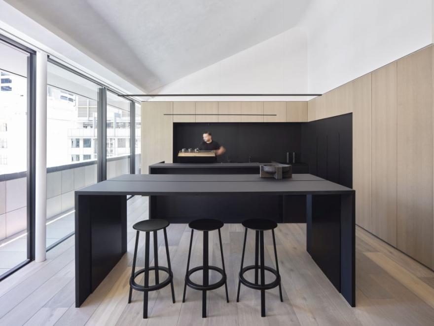 Calida Projects