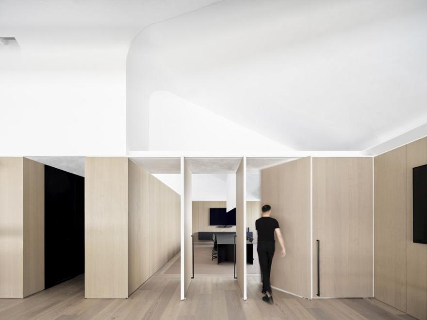 Calida Projects