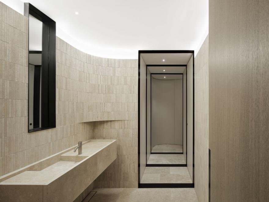 Calida Projects