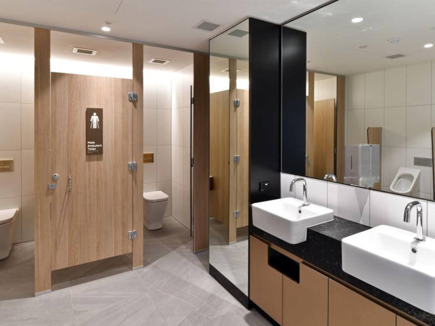 Buildcorp Group