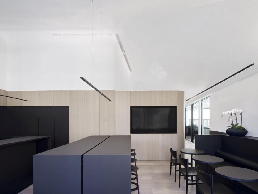 Calida Projects