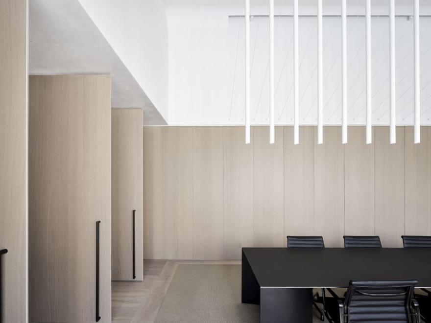 Calida Projects