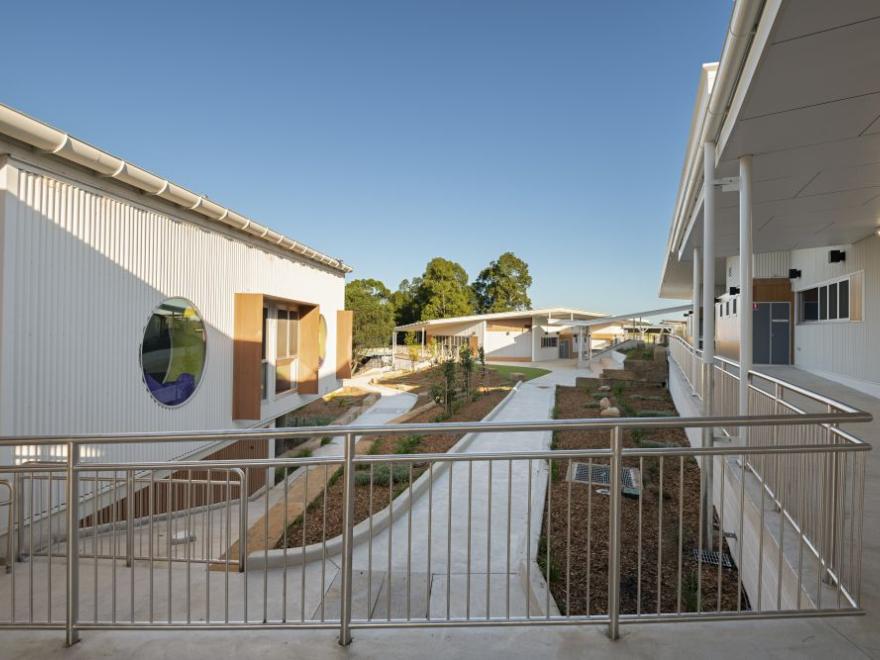 COWYN Building Group