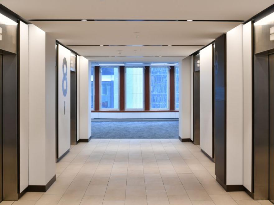 Buildcorp Group