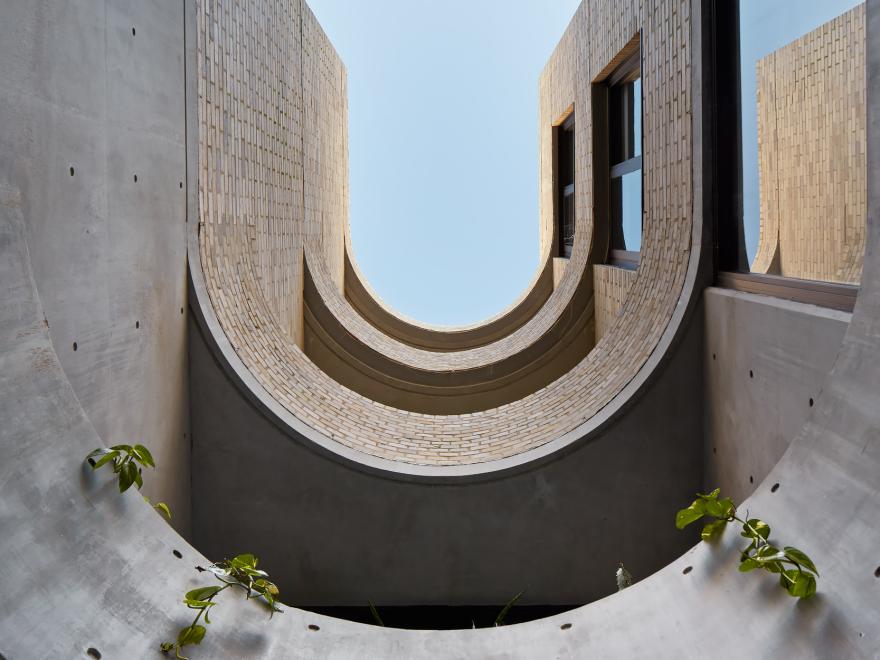 Made Property (NSW) 
