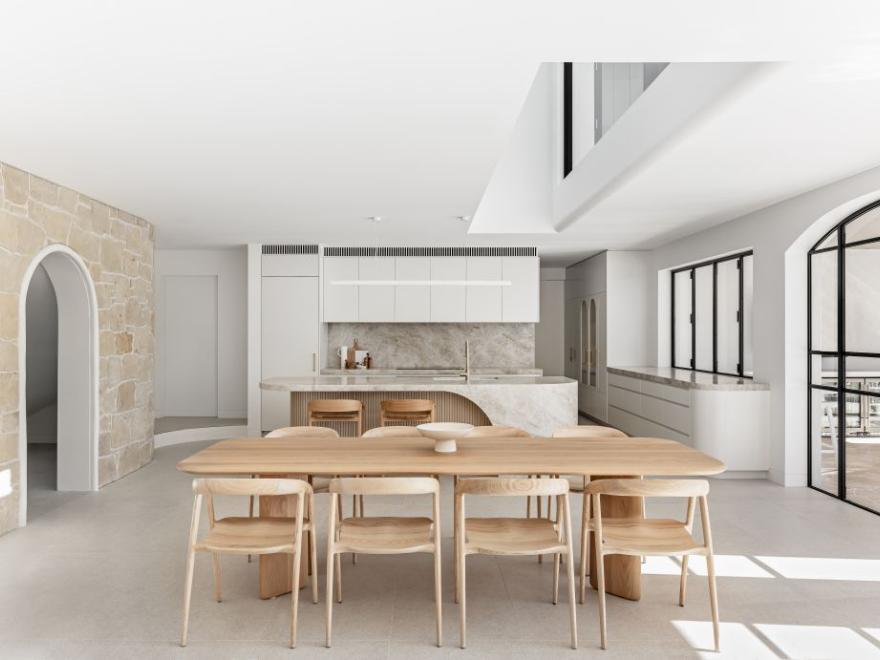 Mattbuild Group