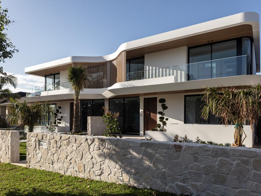 Boerma Projects