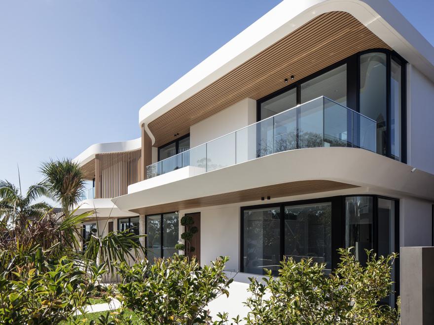 Boerma Projects