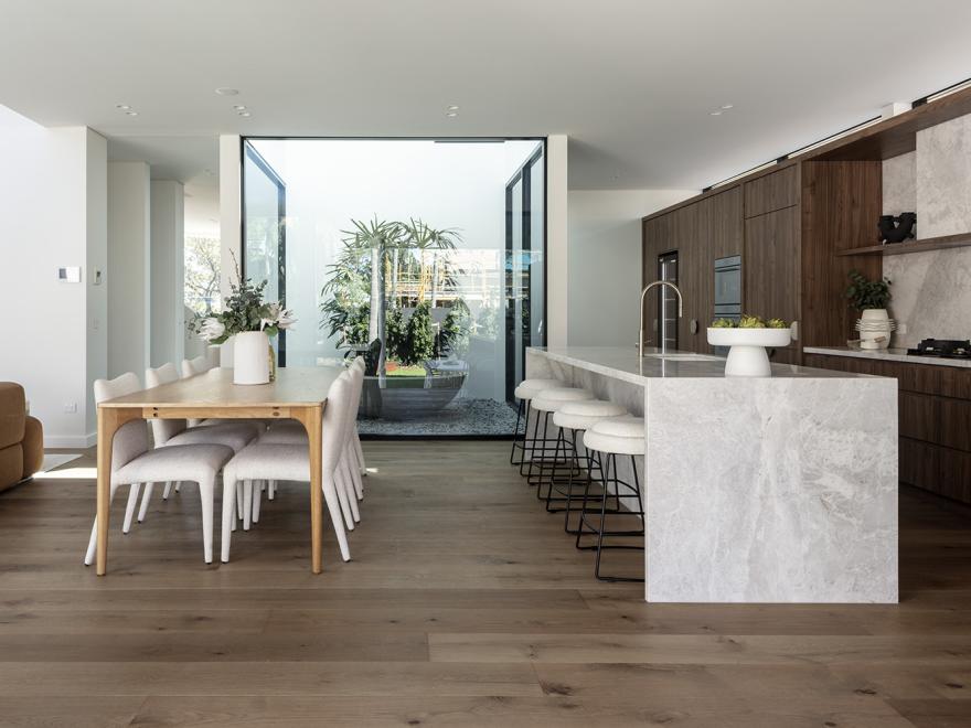 Boerma Projects