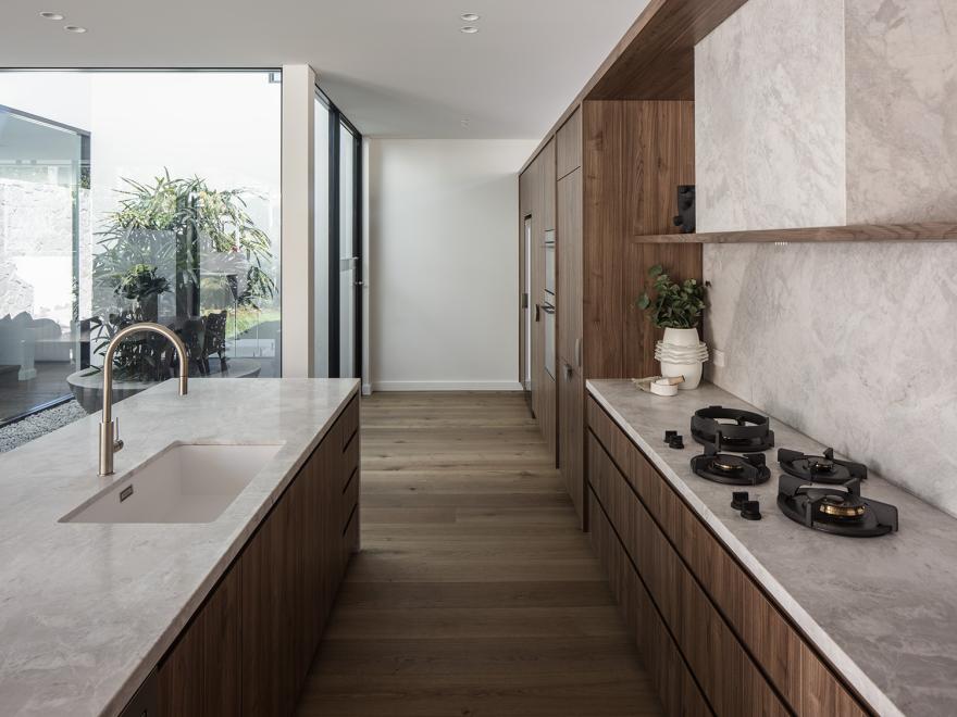 Boerma Projects