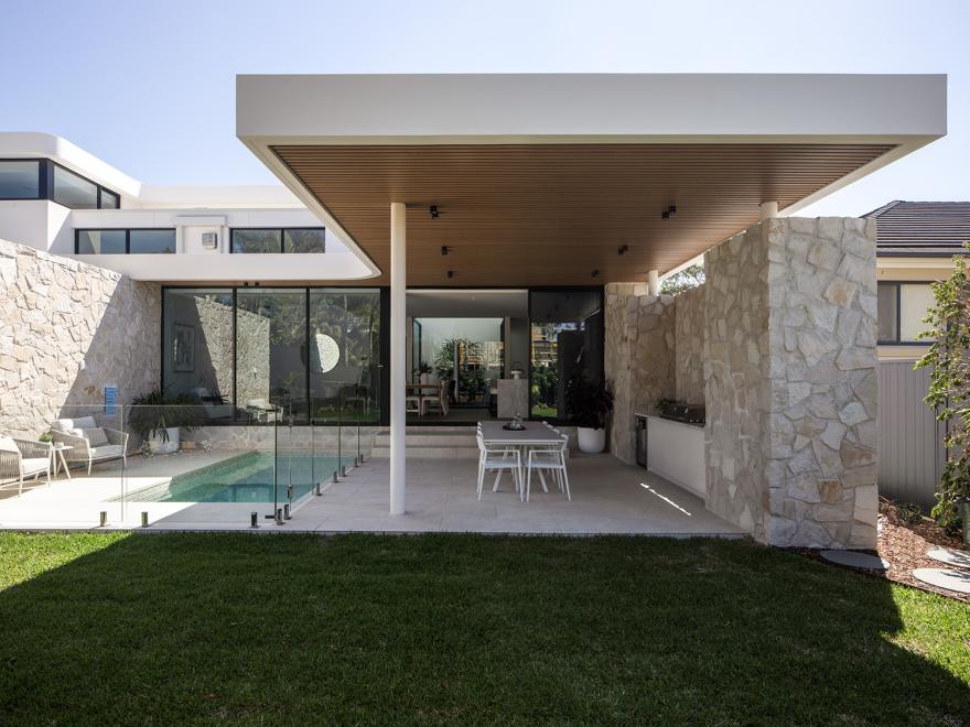 Boerma Projects