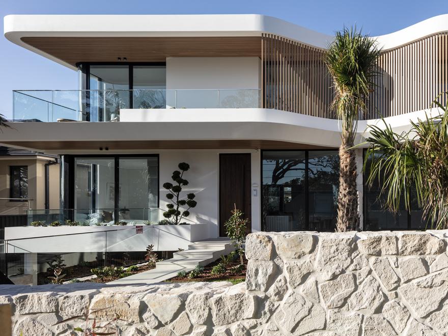 Boerma Projects