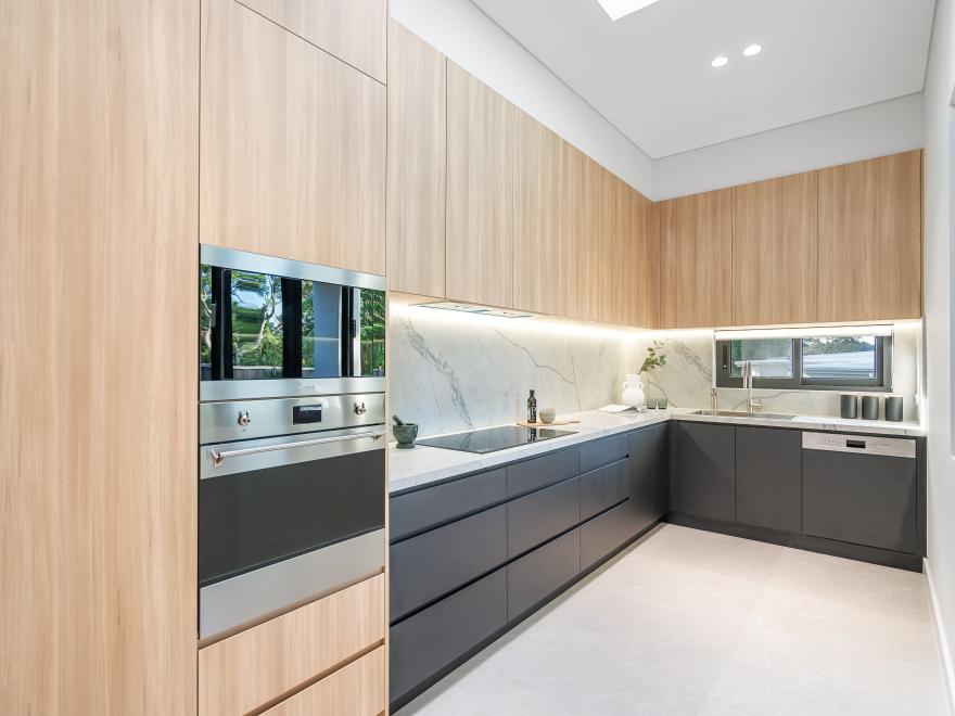 Jaydar Building Group 