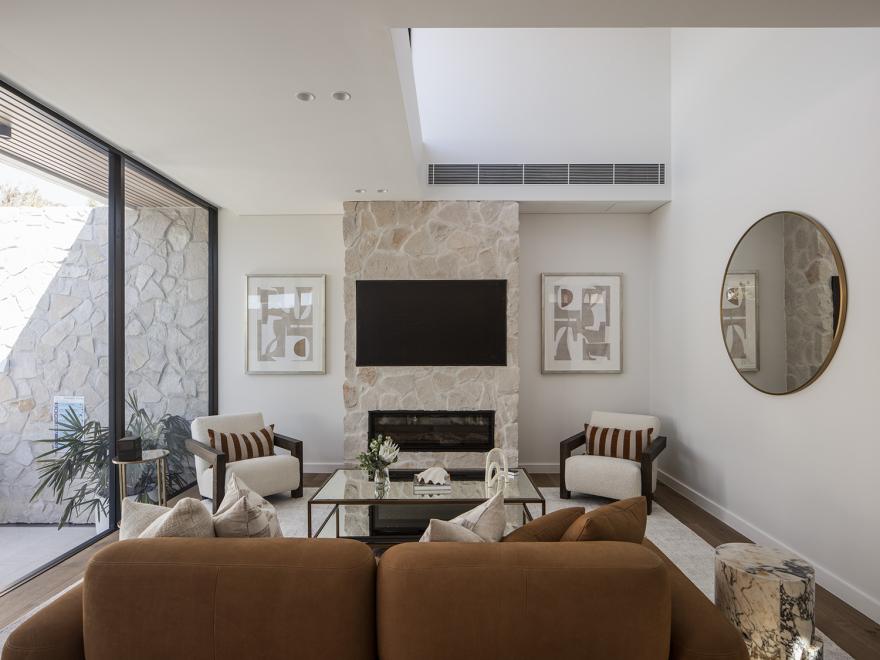 Boerma Projects