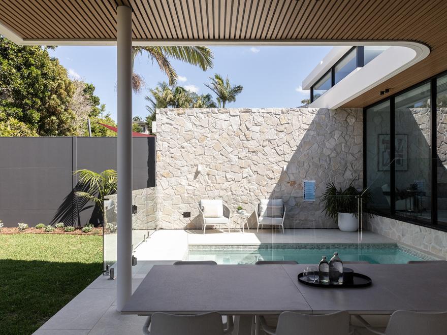 Boerma Projects
