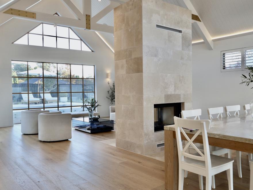 Lime Building Group