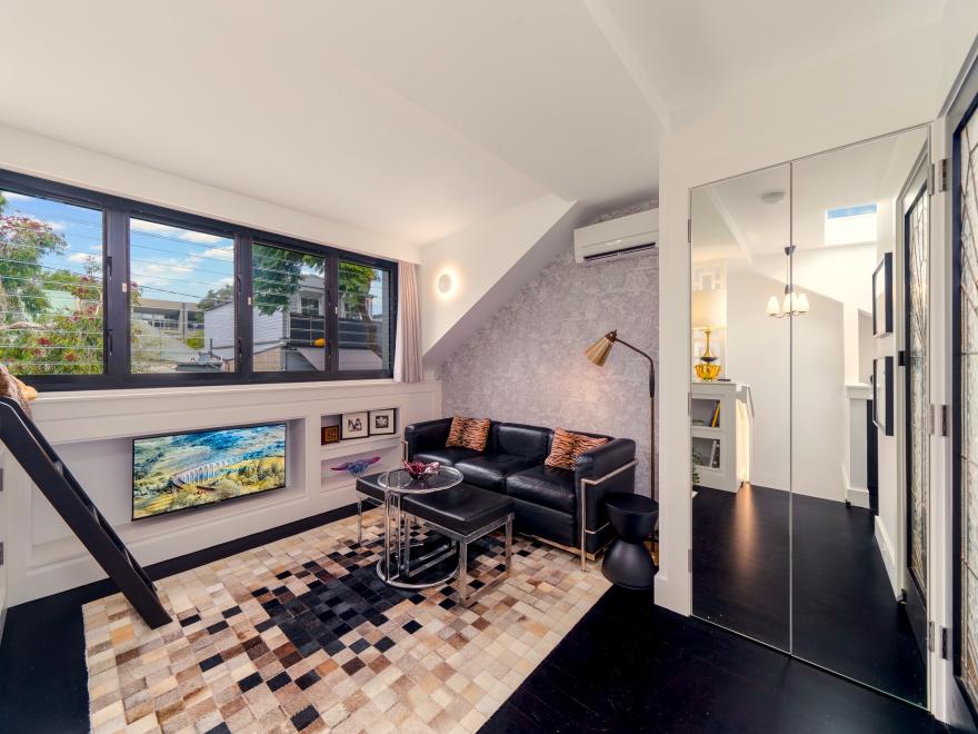 Pin Point Construction 