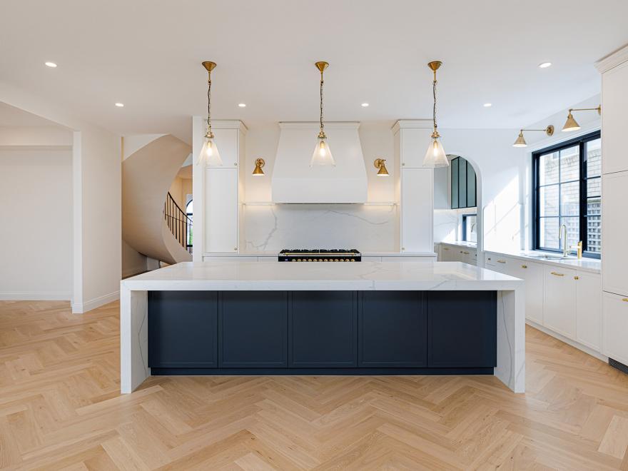 Construction By Design (NSW)