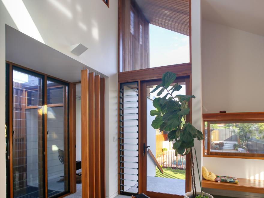 Bilgola Bespoke