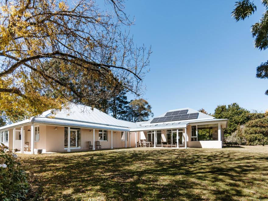 Lime Building Group