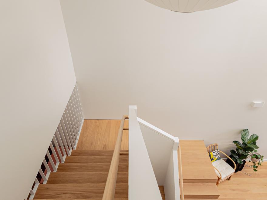 OneBuild Construction Group 