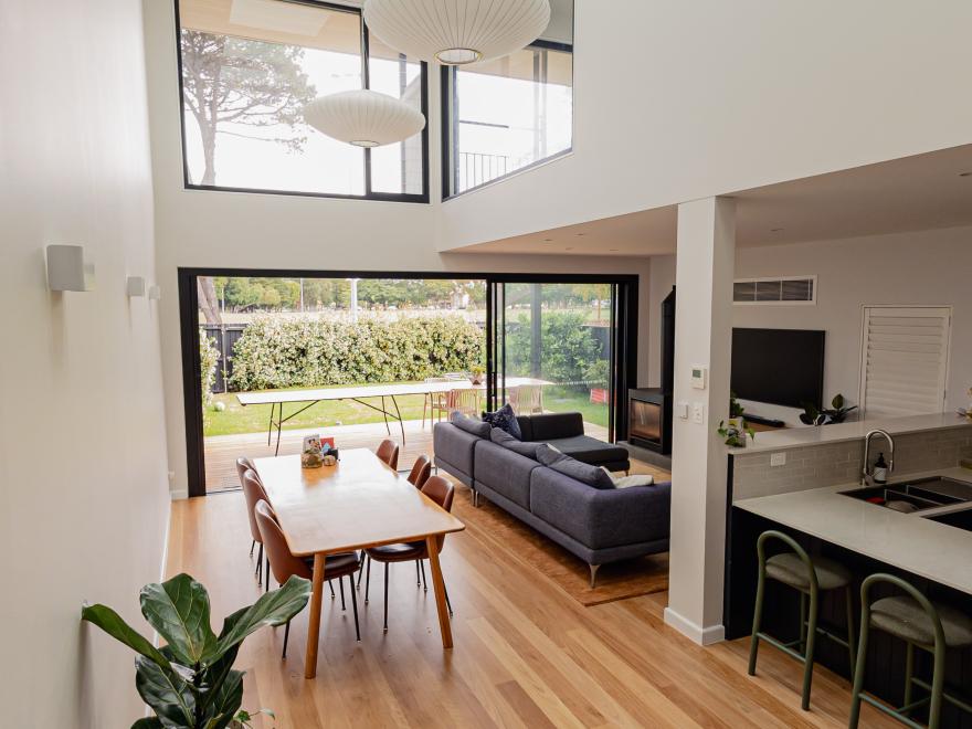OneBuild Construction Group 
