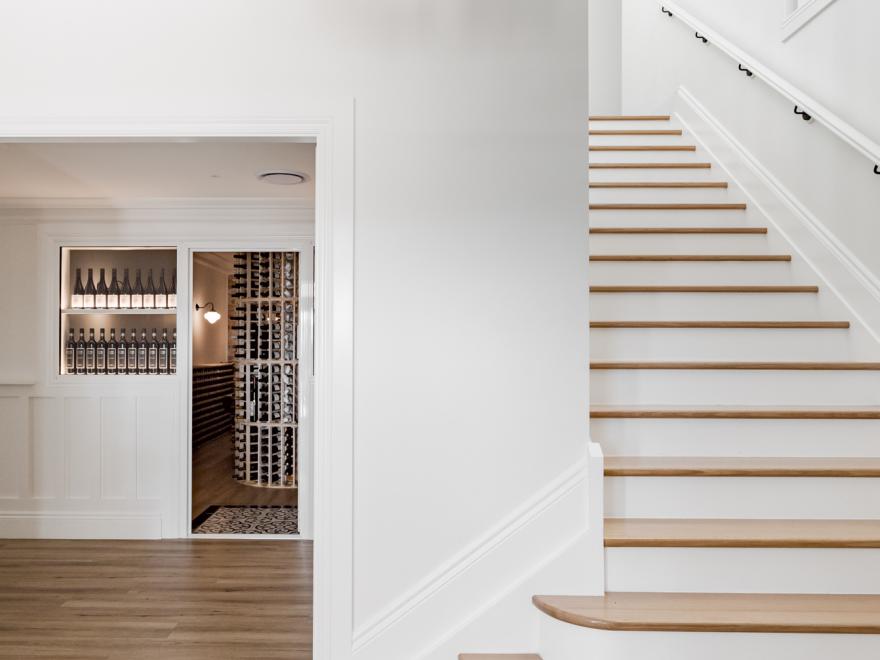 Donnelly Construction Group